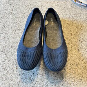 Allbirds Women's Tree Breezers